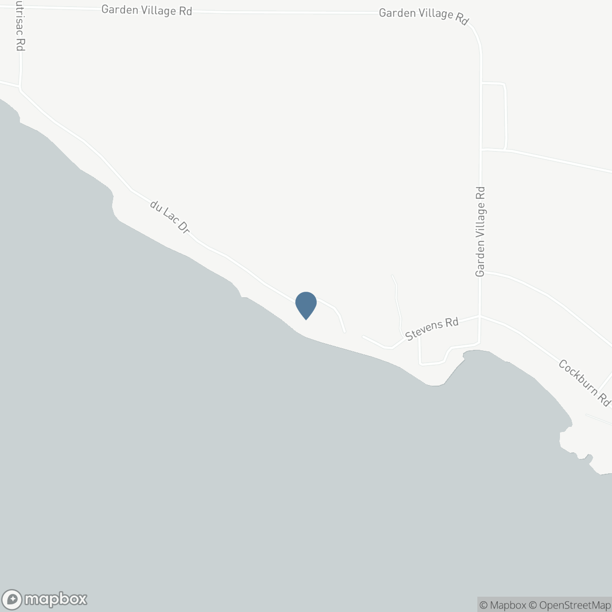 134 DU LAC PROMENADE, West Nipissing, Ontario P2B 2X8
